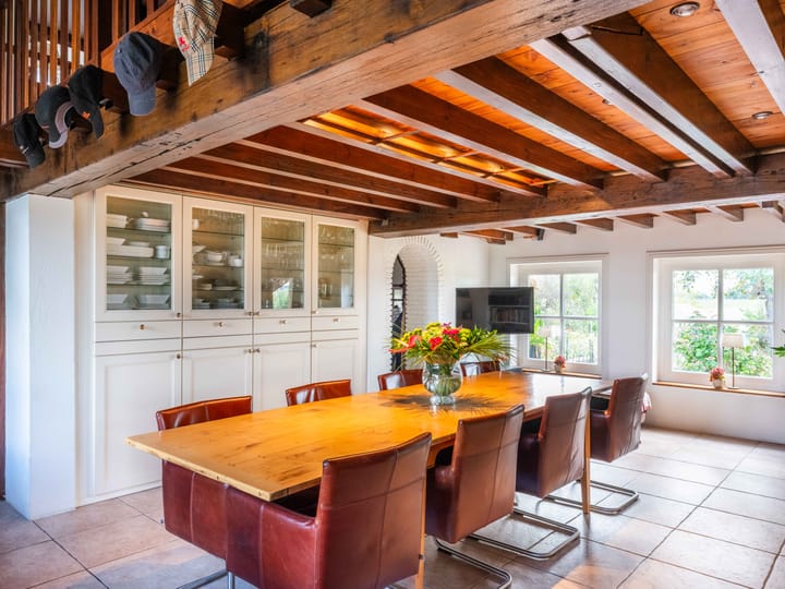 Photo 8 of Westfriesedijk 57