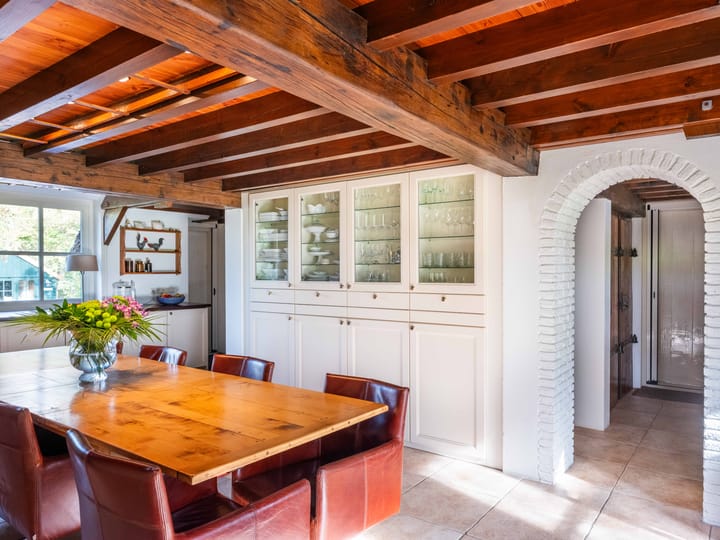 Photo 9 of Westfriesedijk 57