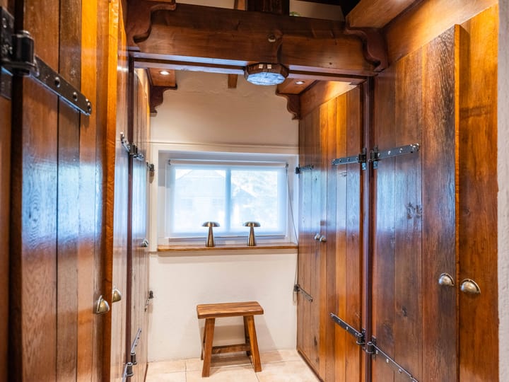 Photo 16 of Westfriesedijk 57