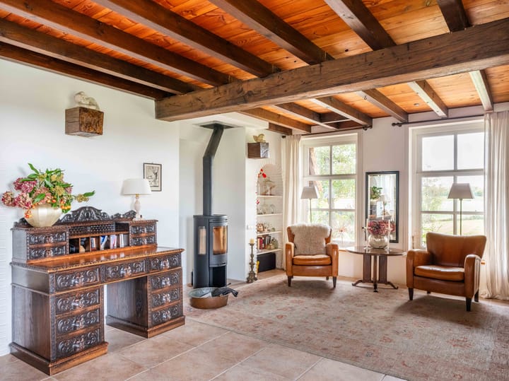 Photo 12 of Westfriesedijk 57