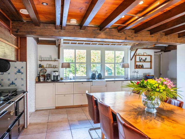 Photo 10 of Westfriesedijk 57