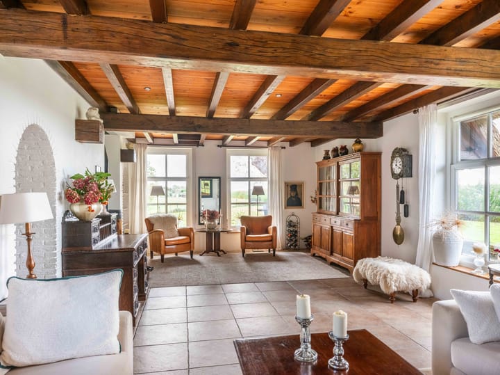 Photo 13 of Westfriesedijk 57