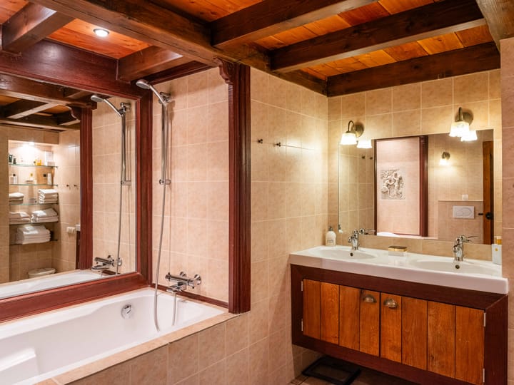 Photo 15 of Westfriesedijk 57