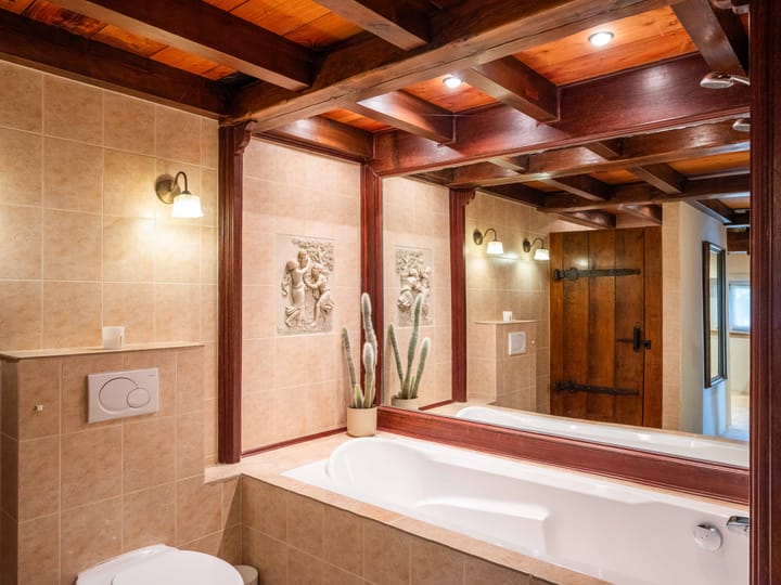 Photo 14 of Westfriesedijk 57