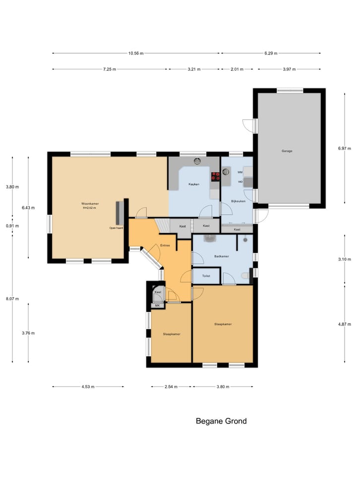Photo 49 of d'Heule 1