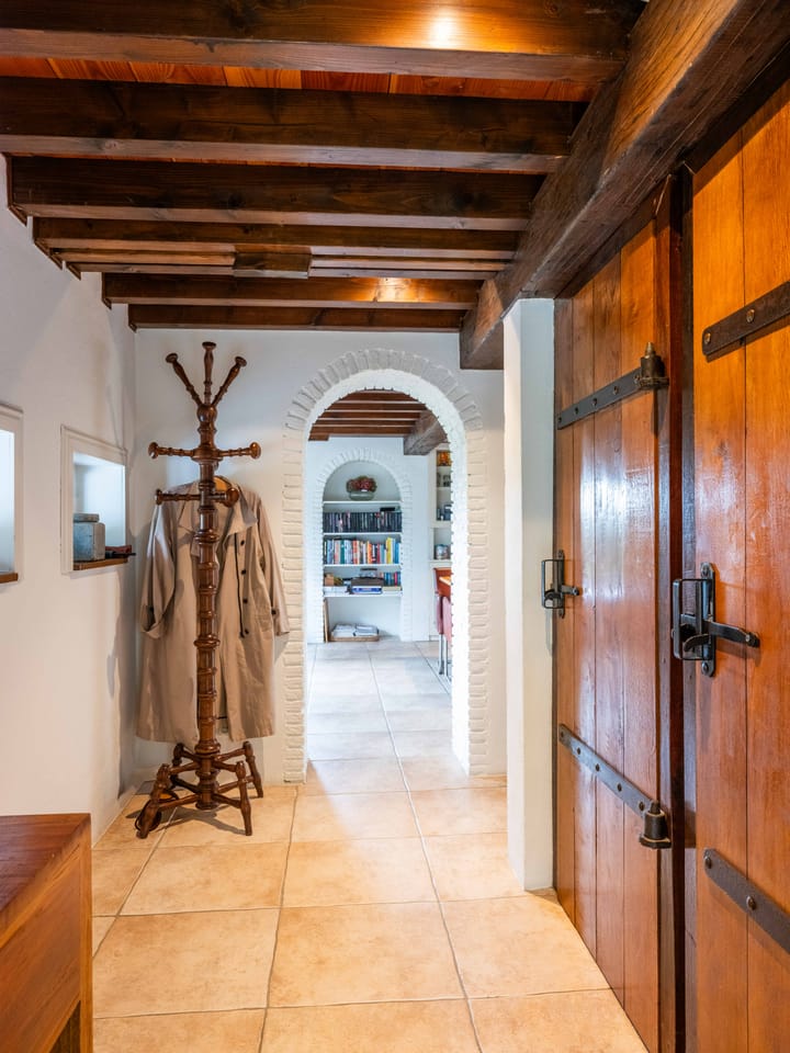 Photo 17 of Westfriesedijk 57