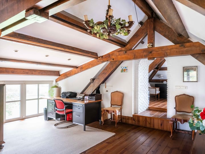 Photo 18 of Westfriesedijk 57