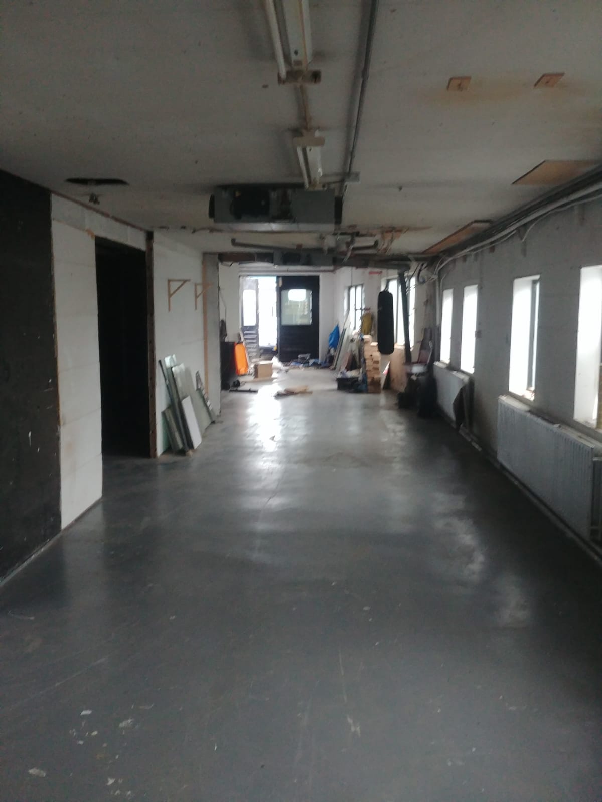 Bekijk foto 4 van De la Reylaan 37