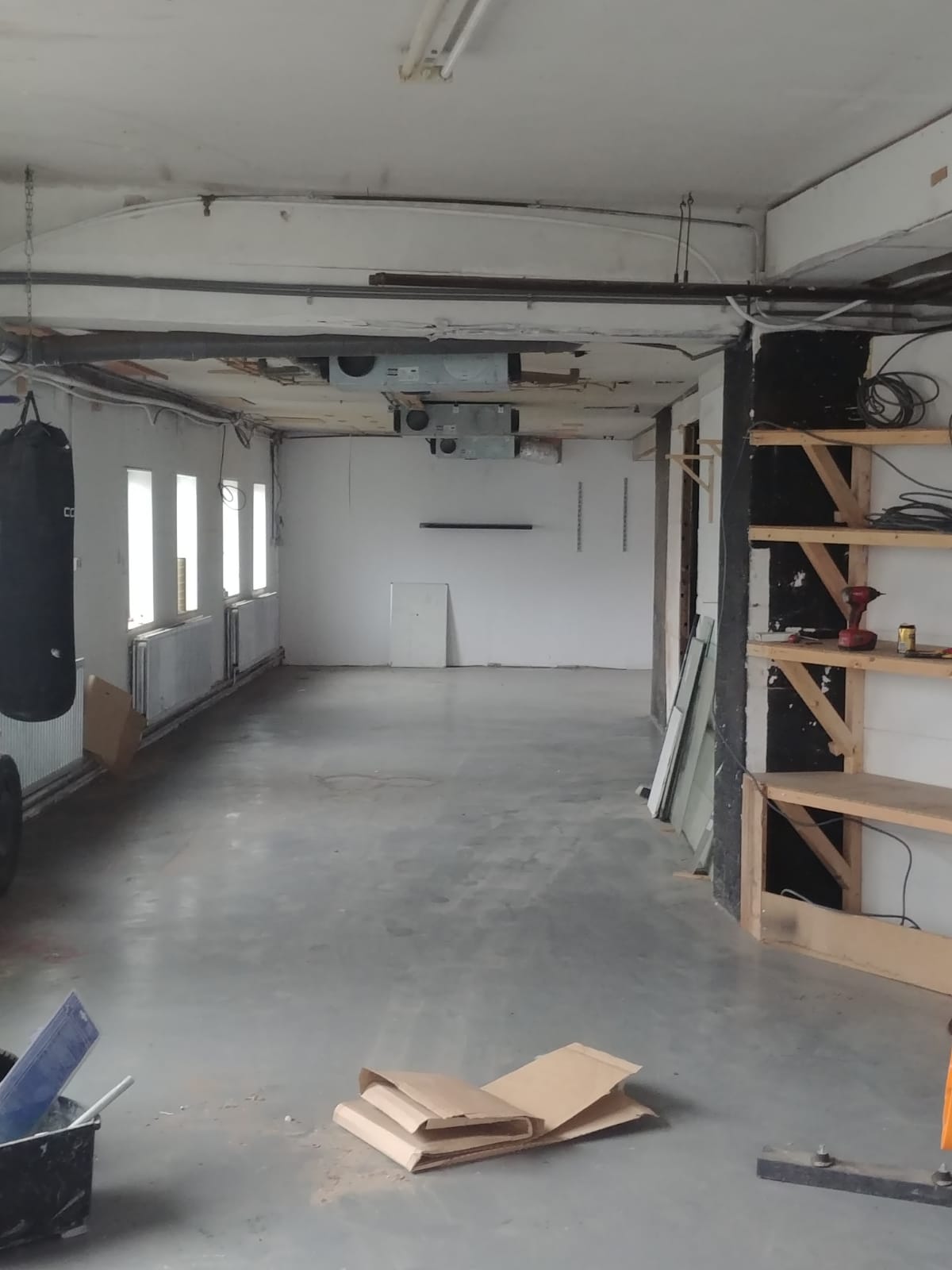 Bekijk foto 5 van De la Reylaan 37