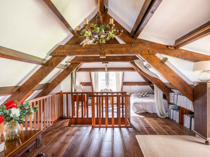 Photo 19 of Westfriesedijk 57