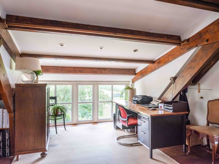 Photo 20 of Westfriesedijk 57