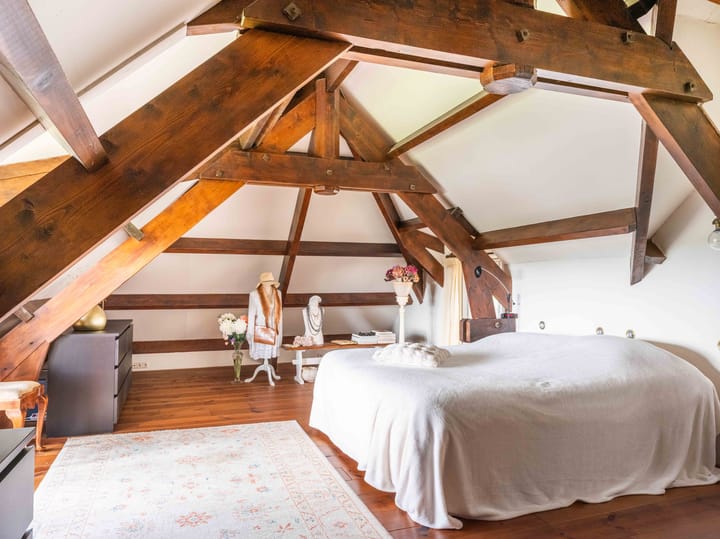 Photo 22 of Westfriesedijk 57