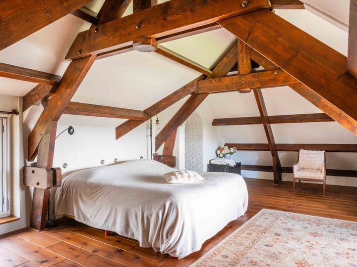 Photo 23 of Westfriesedijk 57