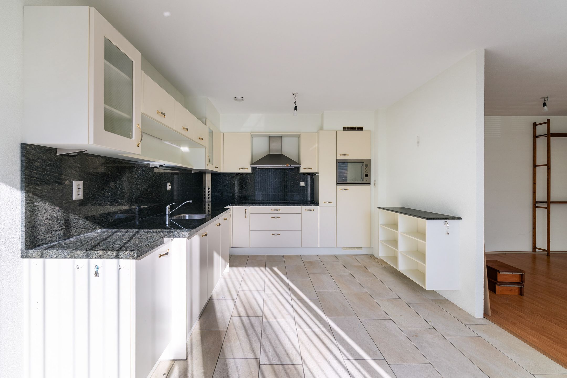 Foto 9 van Zuidersingel 188