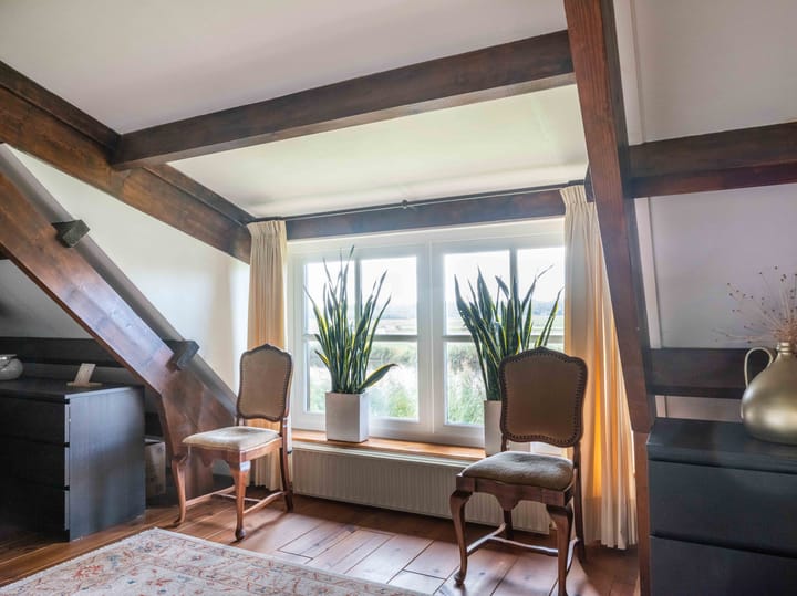 Photo 24 of Westfriesedijk 57