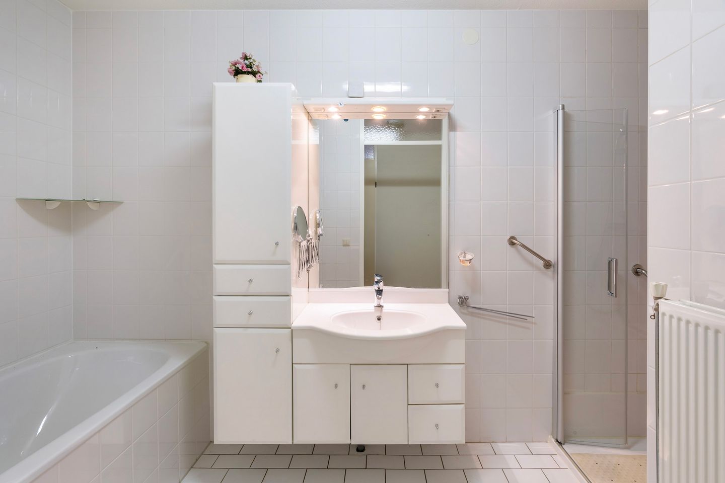 Foto 5 van Zuidersingel 188