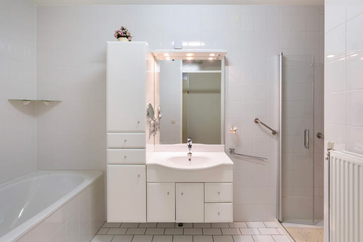 Foto 5 van Zuidersingel 188