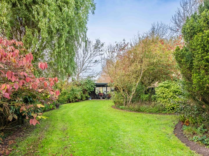 Photo 27 of Westfriesedijk 57