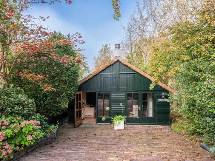 Photo 28 of Westfriesedijk 57