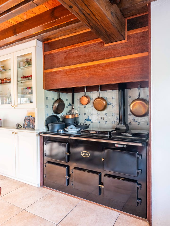 Photo 7 of Westfriesedijk 57