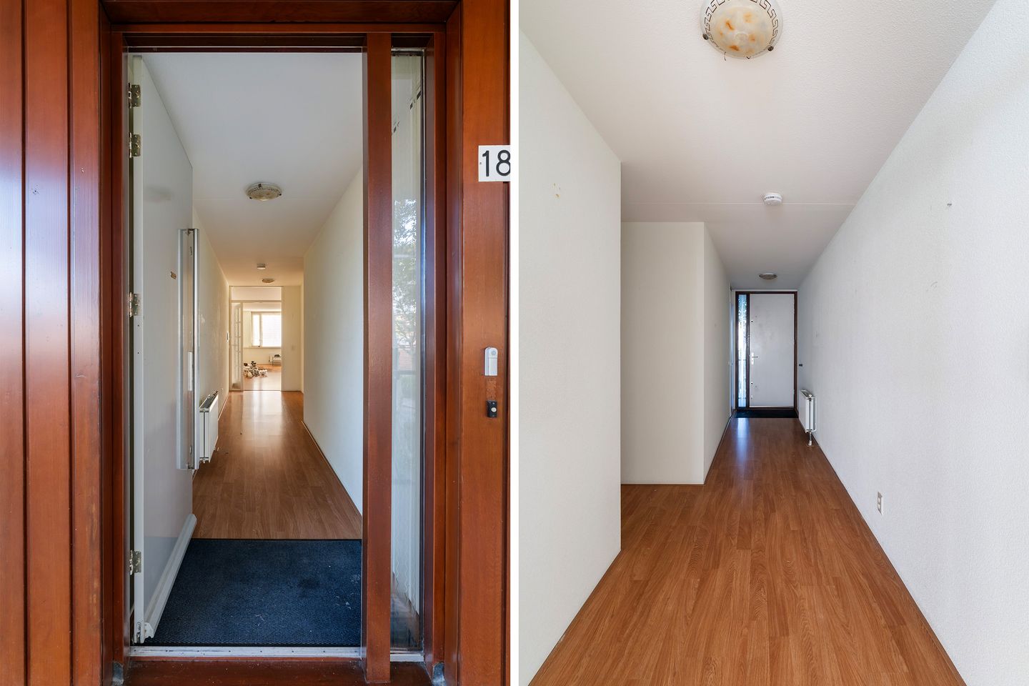 Foto 14 van Zuidersingel 188