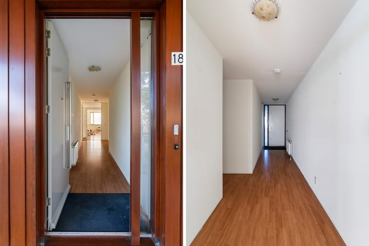 Foto 14 van Zuidersingel 188