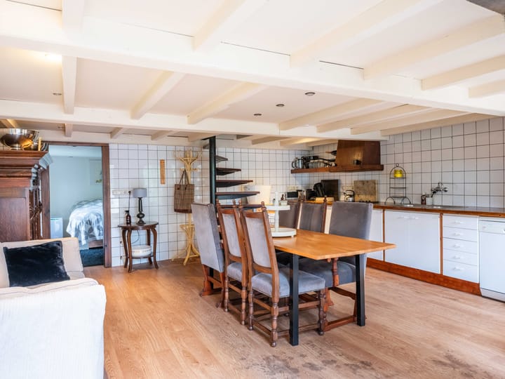 Photo 29 of Westfriesedijk 57