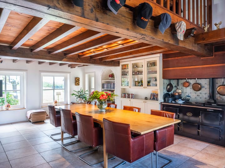 Foto 4 van Westfriesedijk 57