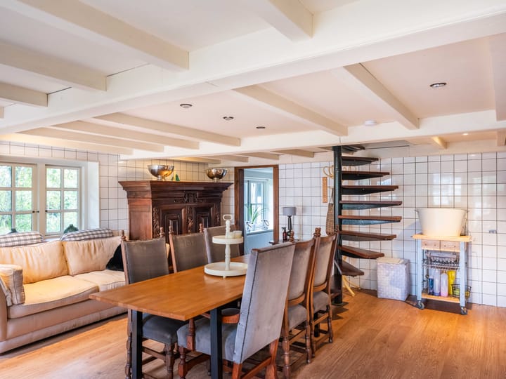 Photo 30 of Westfriesedijk 57