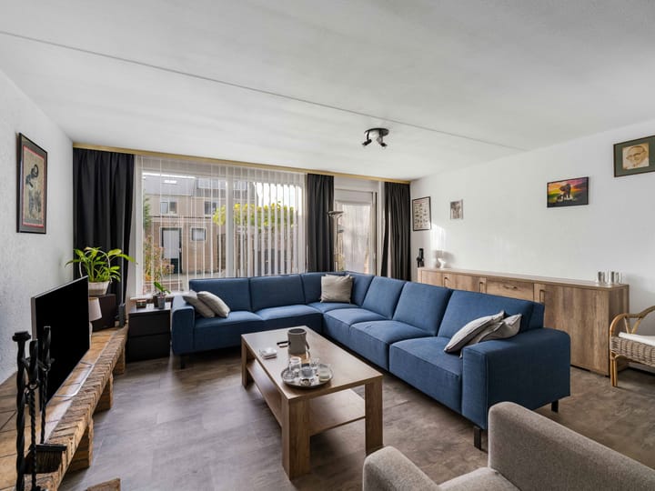 Foto 7 van Zwartmoeren 19