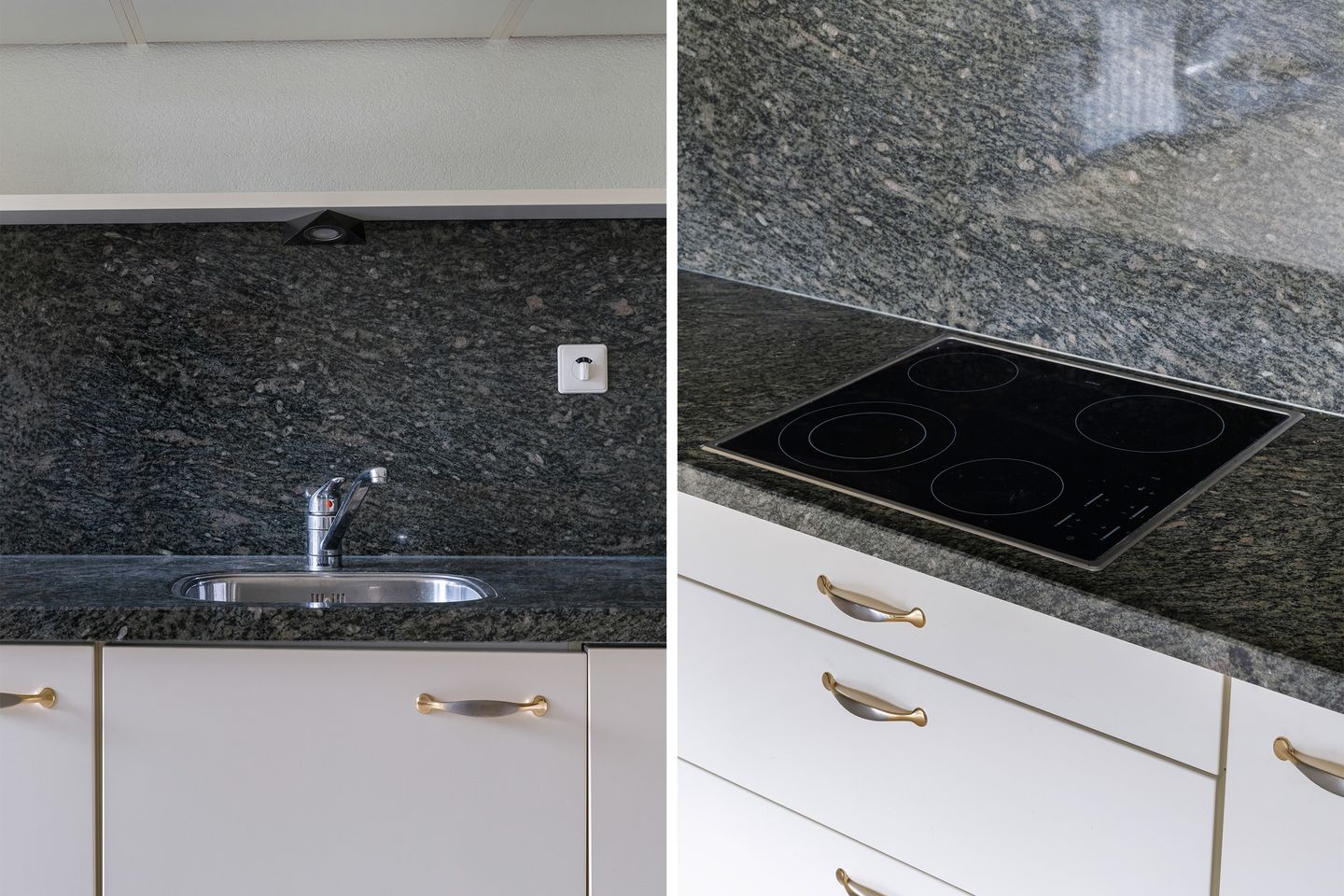 Foto 10 van Zuidersingel 188