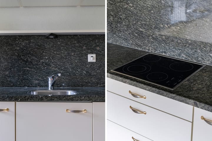 Foto 10 van Zuidersingel 188