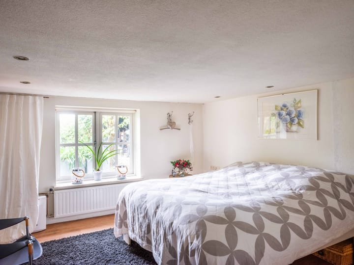 Photo 32 of Westfriesedijk 57