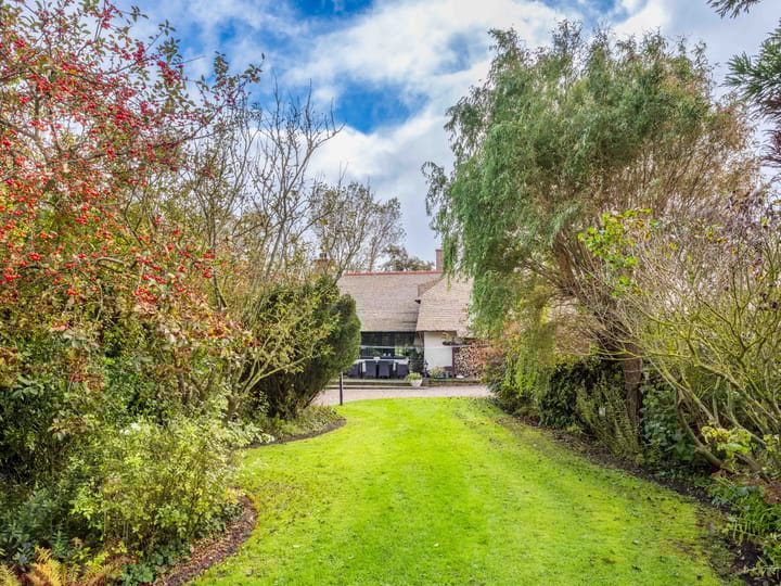 Photo 33 of Westfriesedijk 57