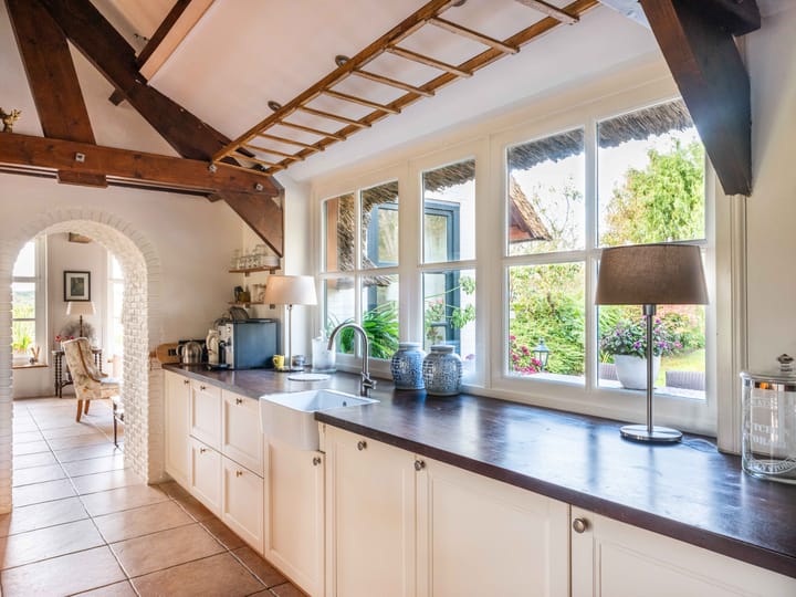 Photo 6 of Westfriesedijk 57