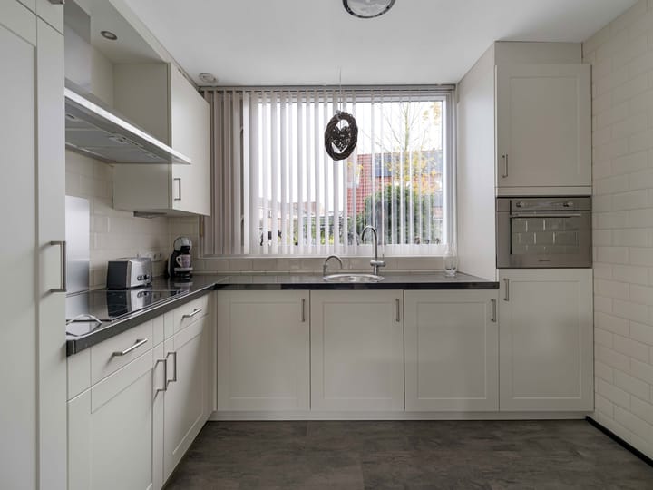 Foto 9 van Zwartmoeren 19