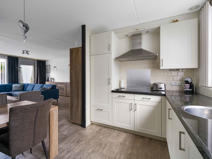 Foto 10 van Zwartmoeren 19