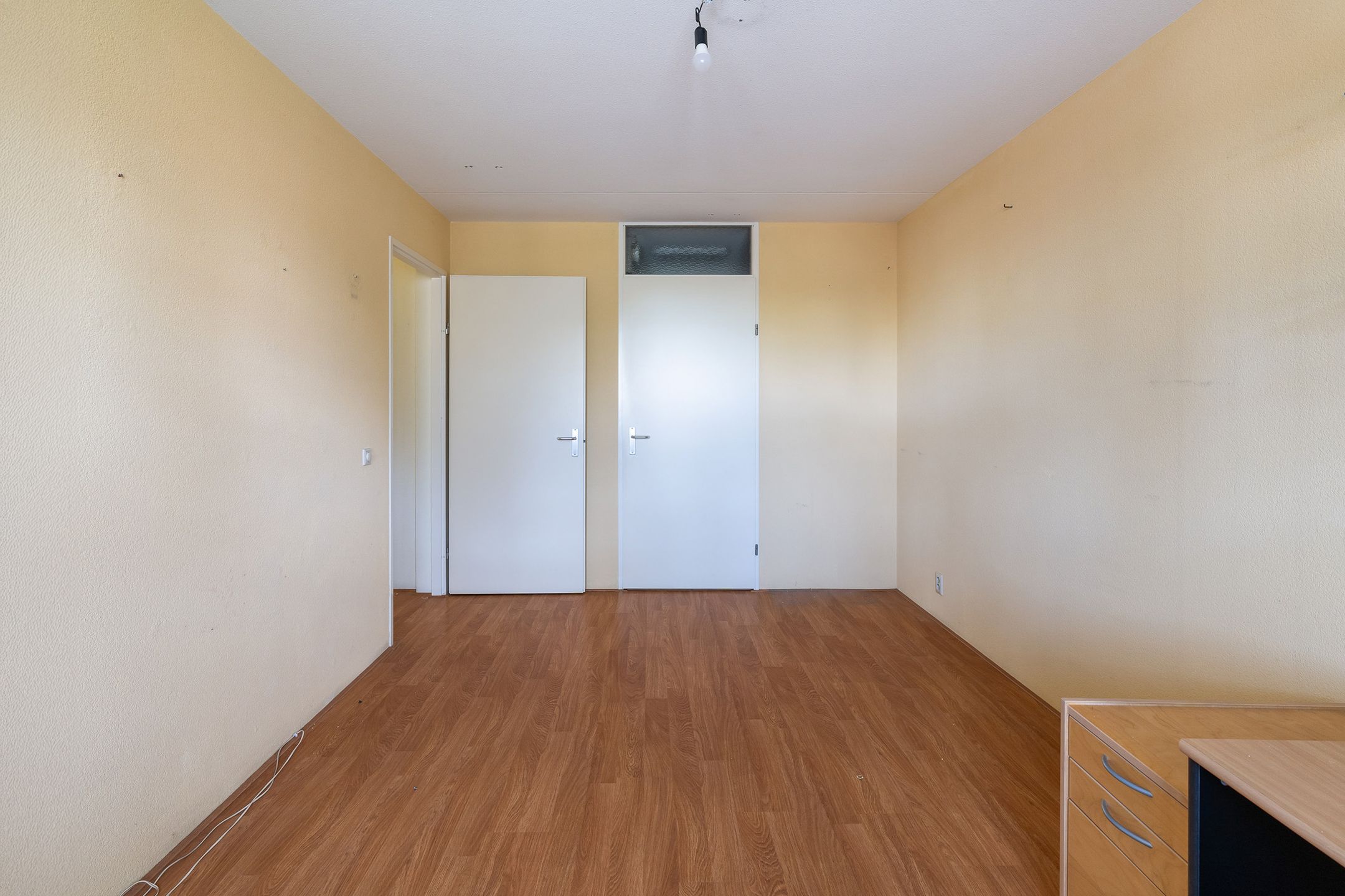 Foto 18 van Zuidersingel 188