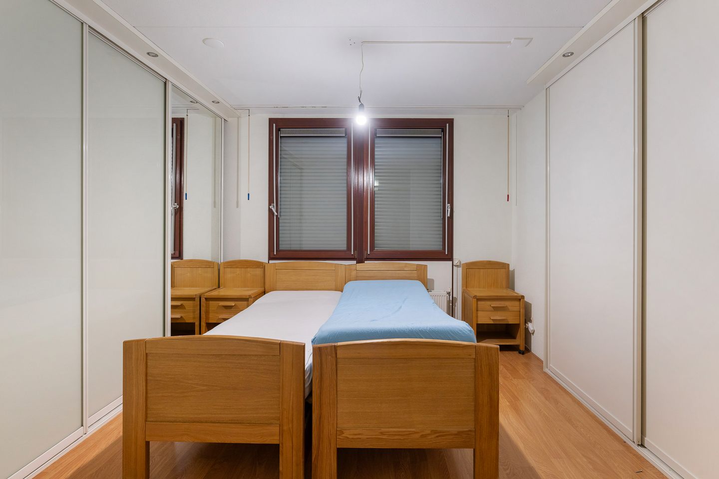 Foto 19 van Zuidersingel 188