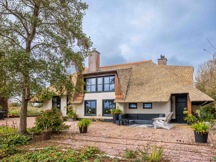 Photo 39 of Westfriesedijk 57