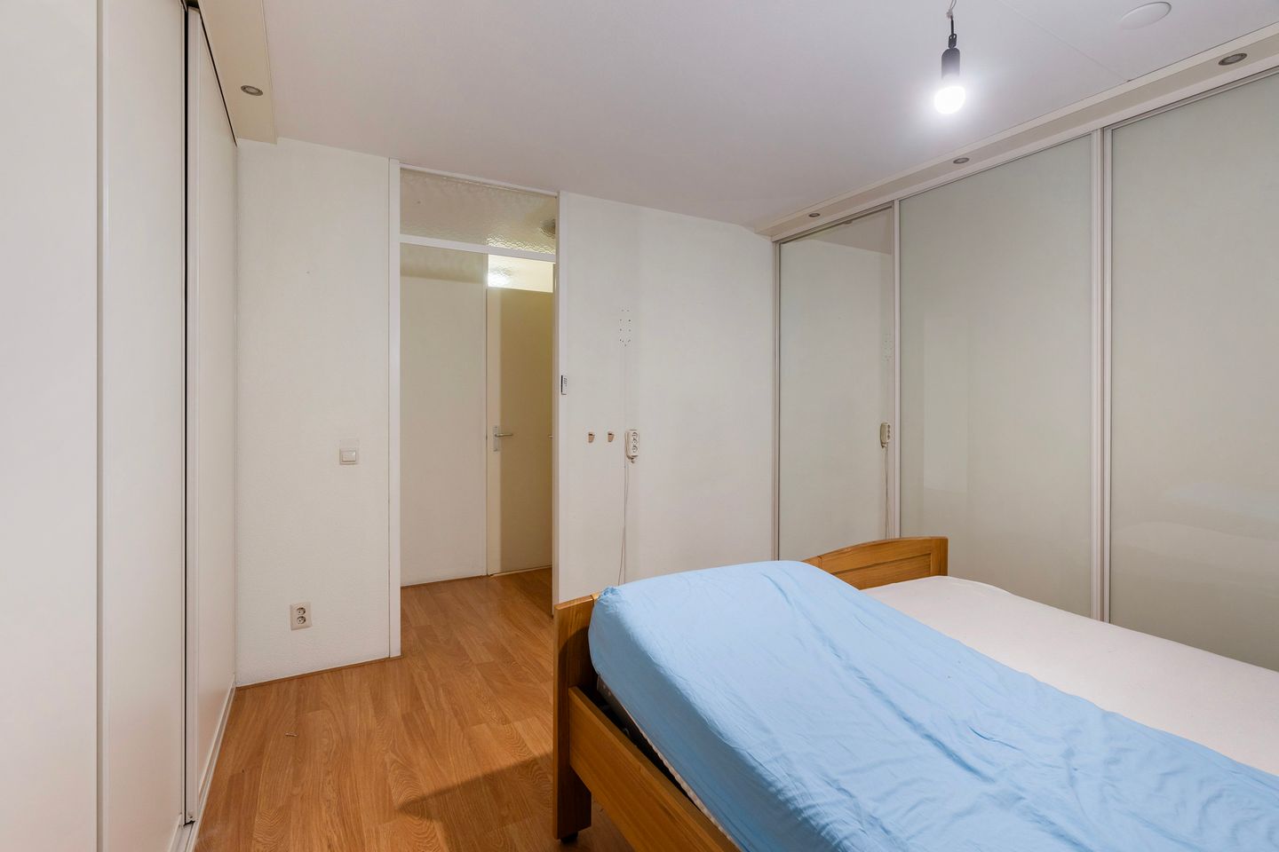 Foto 20 van Zuidersingel 188