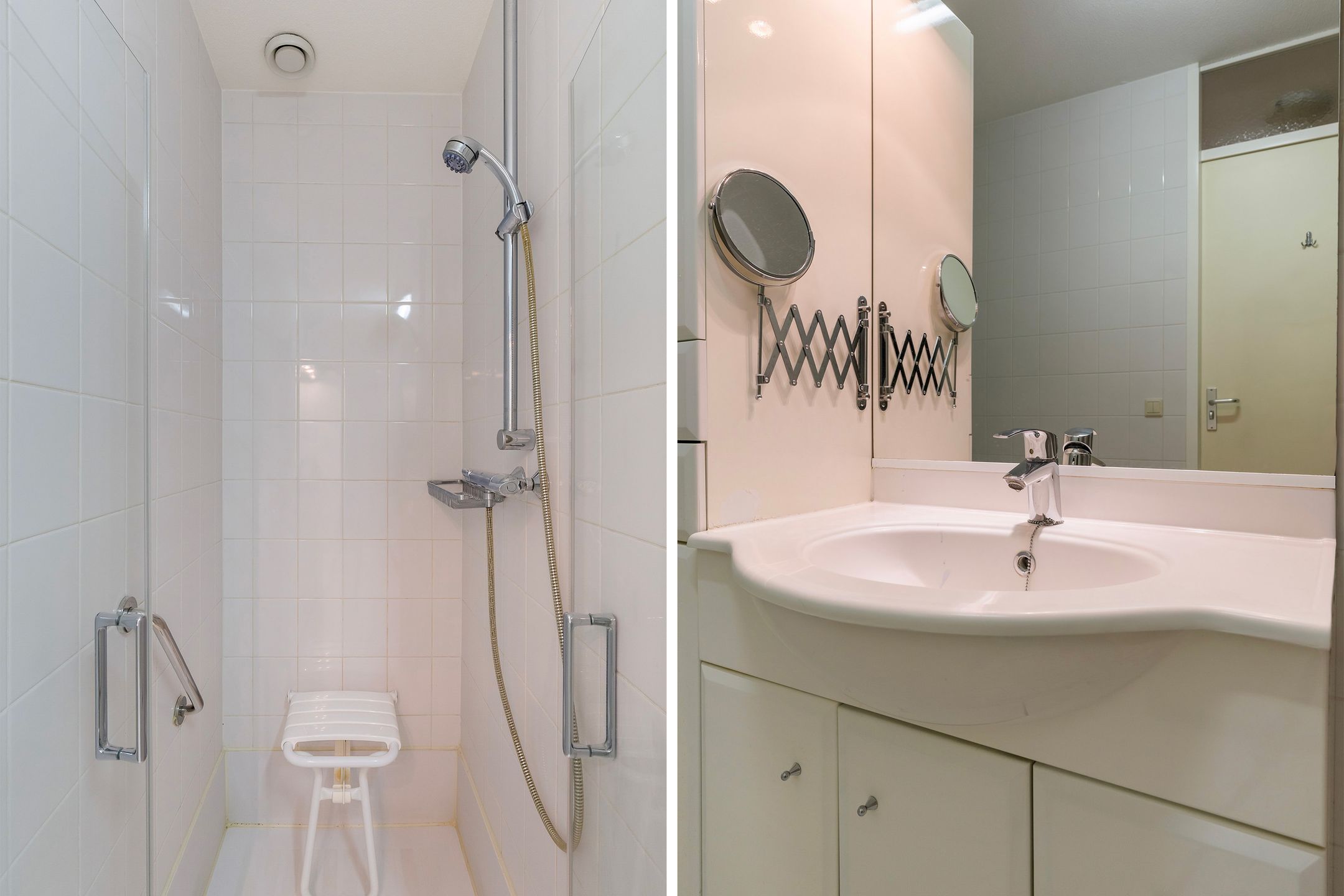 Foto 21 van Zuidersingel 188