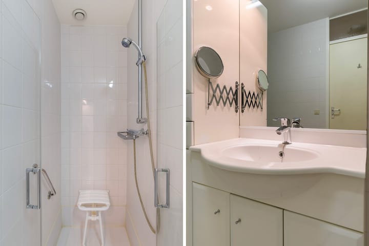 Foto 21 van Zuidersingel 188