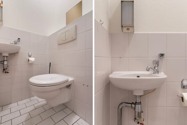 Foto 22 van Zuidersingel 188