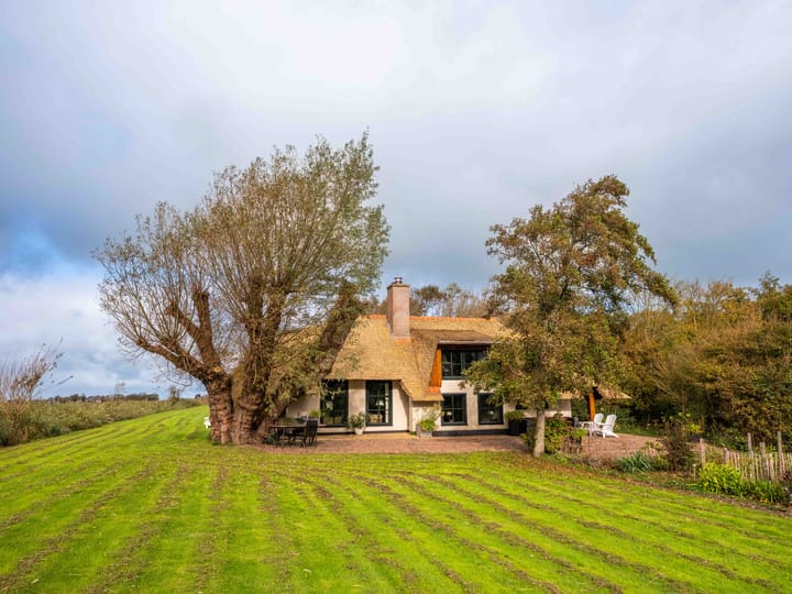 Photo 41 of Westfriesedijk 57