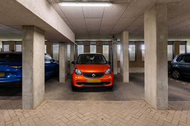 Foto 23 van Zuidersingel 188