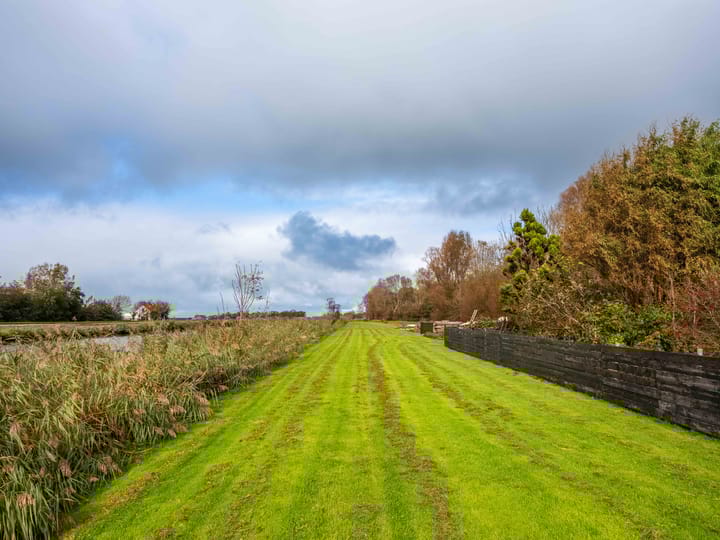 Photo 42 of Westfriesedijk 57