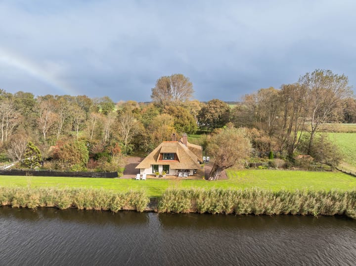 Photo 43 of Westfriesedijk 57