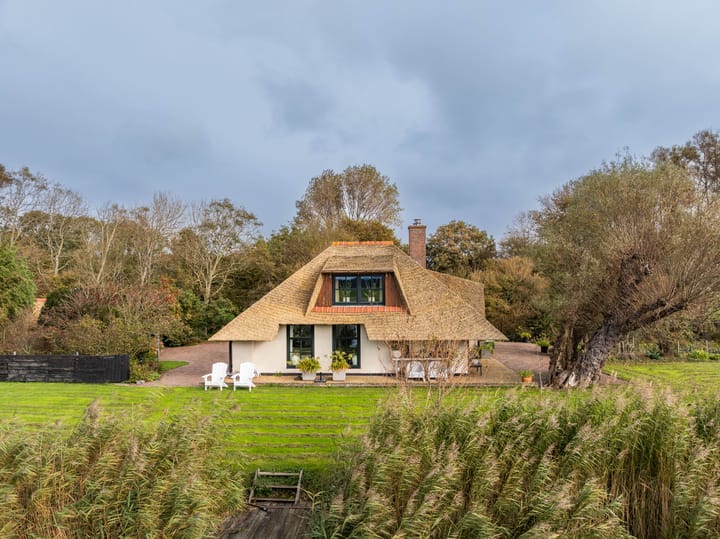 Photo 44 of Westfriesedijk 57