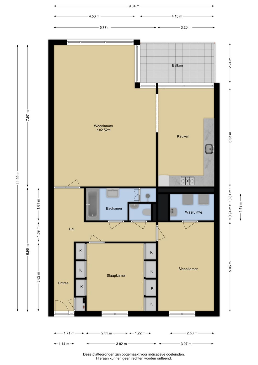 Foto 26 van Zuidersingel 188